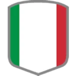 table italian league 19/20 android application logo